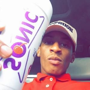 Meet your Posher, Donarius